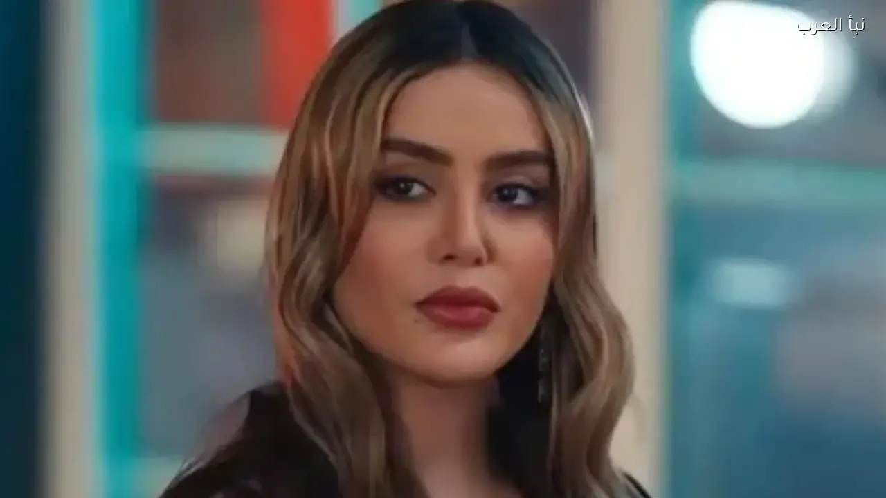 مرام علي تؤكد حبها للجمال المصري وترفض آلاف العرسان من أجل مهنتها