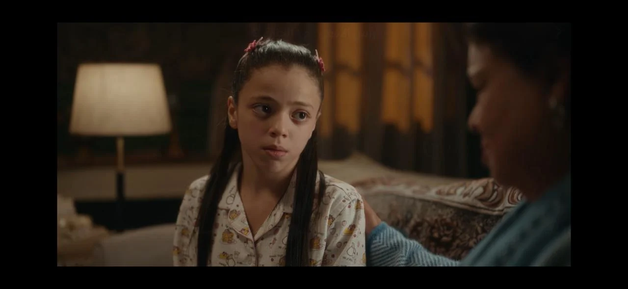 مسلسل راس الافعى 1 مسلسل راس الافعى 1