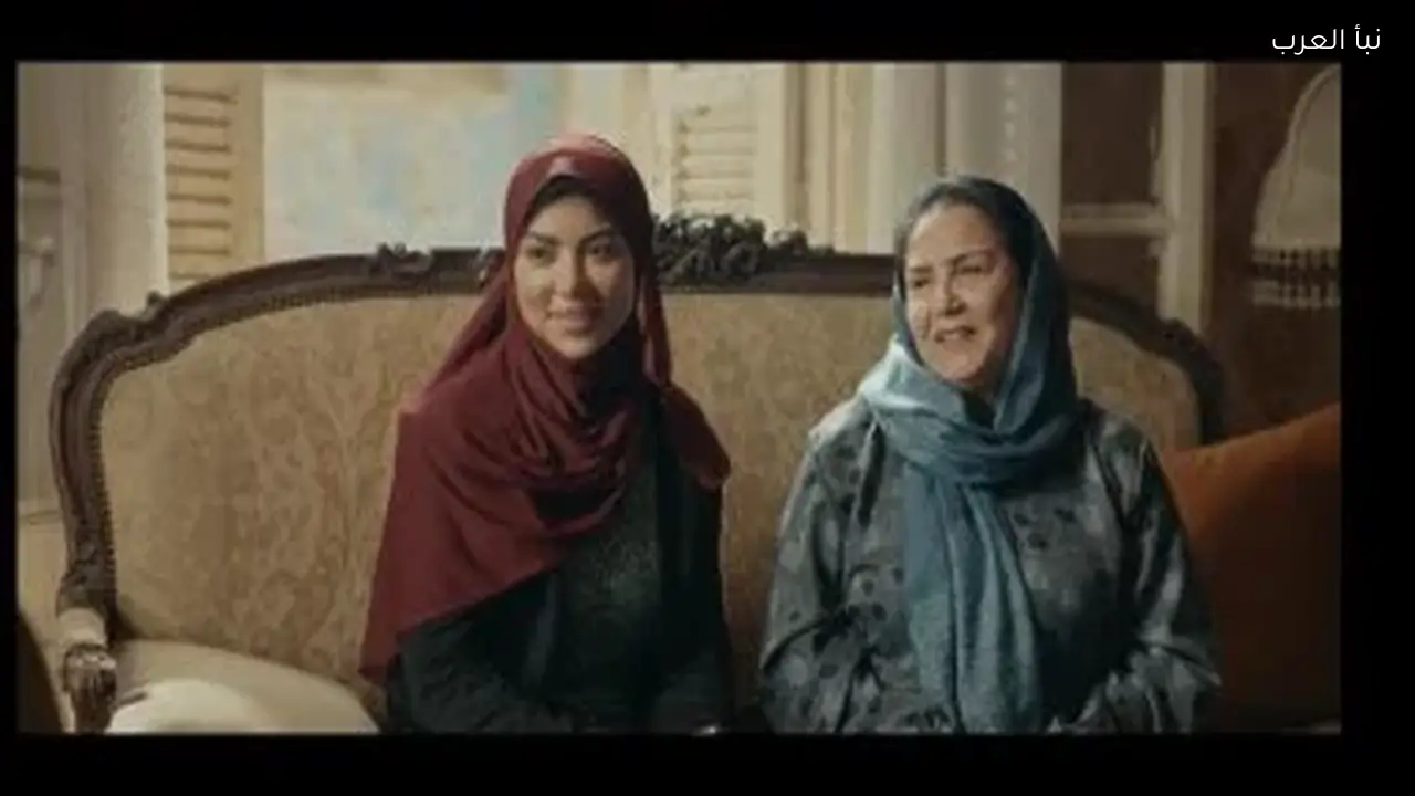 مسلسل رأس الأفعى يعرض الحلقة 10 اليوم على القنوات الناقلة