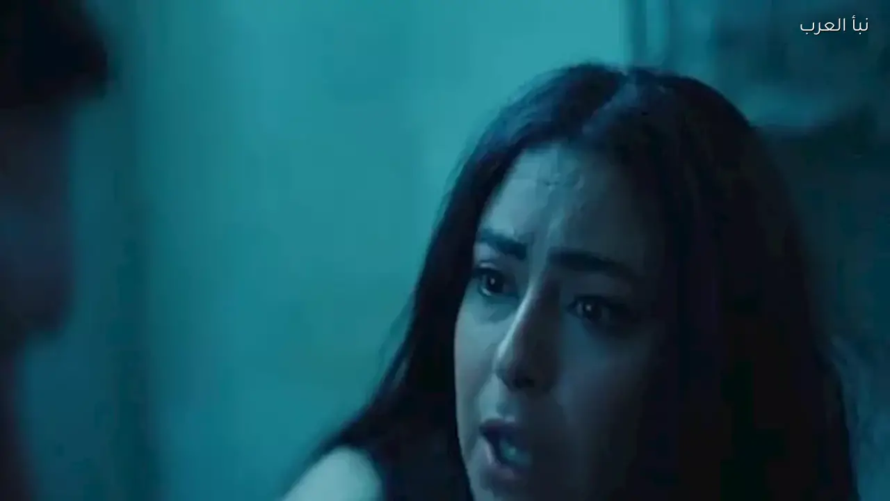 «سوا سوا» يواصل الصدارة بعد الحلقة الثامنة وأداء لافت لأحمد مالك وهدى المفتي