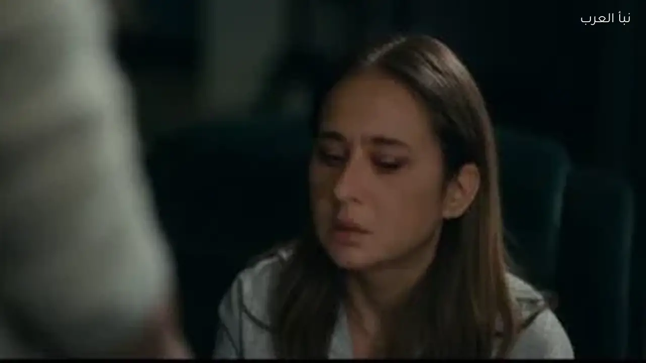 مسلسل على قد الحب الحلقة 10: مريم تتدهور ومراد يطلب من سارة تنفيذ خطتها