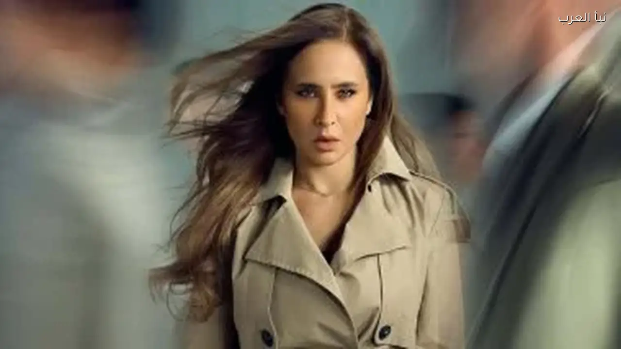 مسلسل “على قد الحب” الحلقة 9 تعرض اليوم مع مواعيد الإعادة والقنوات الناقلة