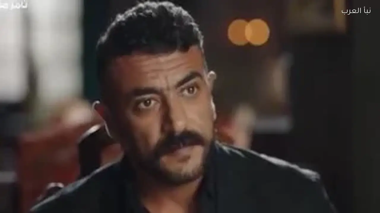 مسلسل “على كلاى” يتصدر مؤشرات البحث بعد أسبوع من عرضه