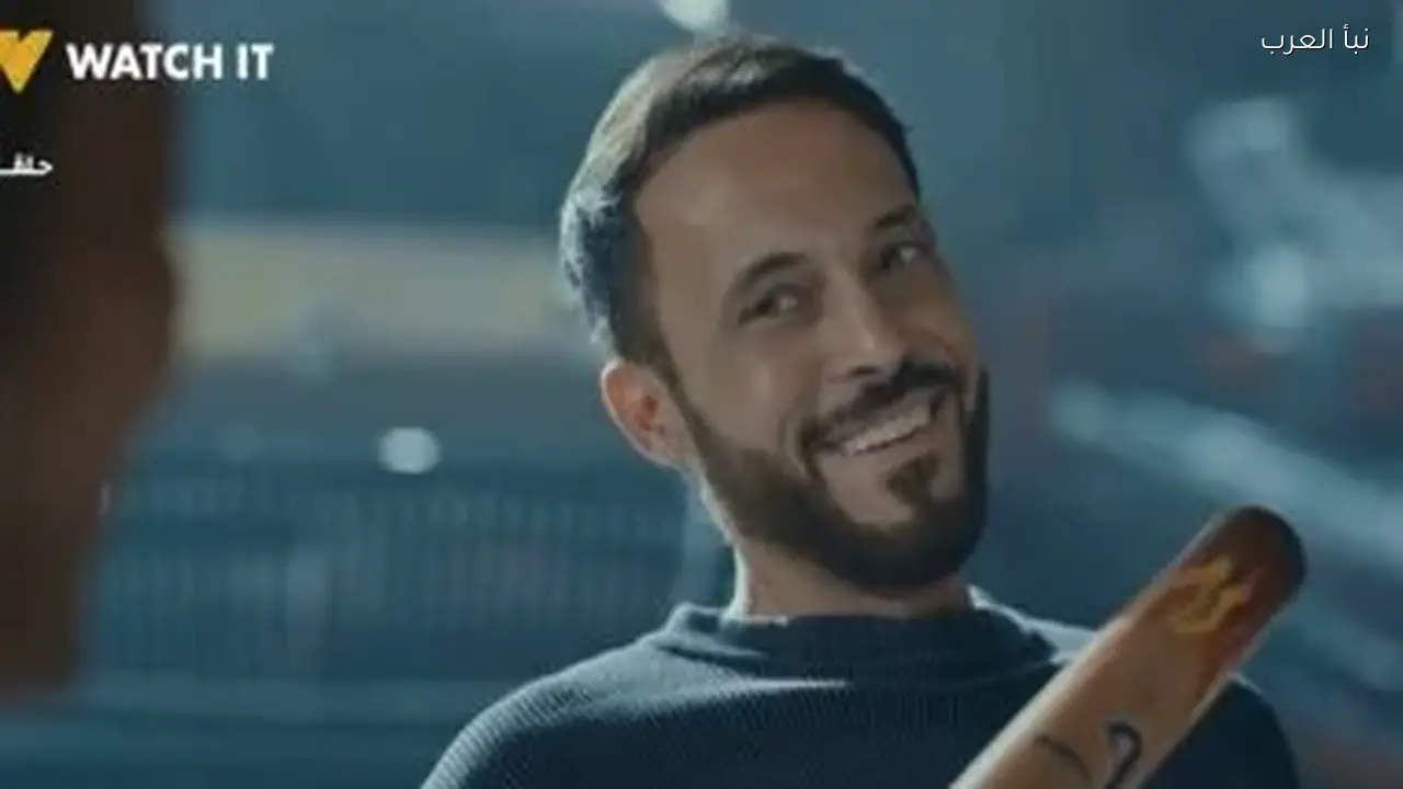 مسلسل فن الحرب الحلقة 9 يعرض اليوم ومواعيد الإعادة والقنوات الناقلة