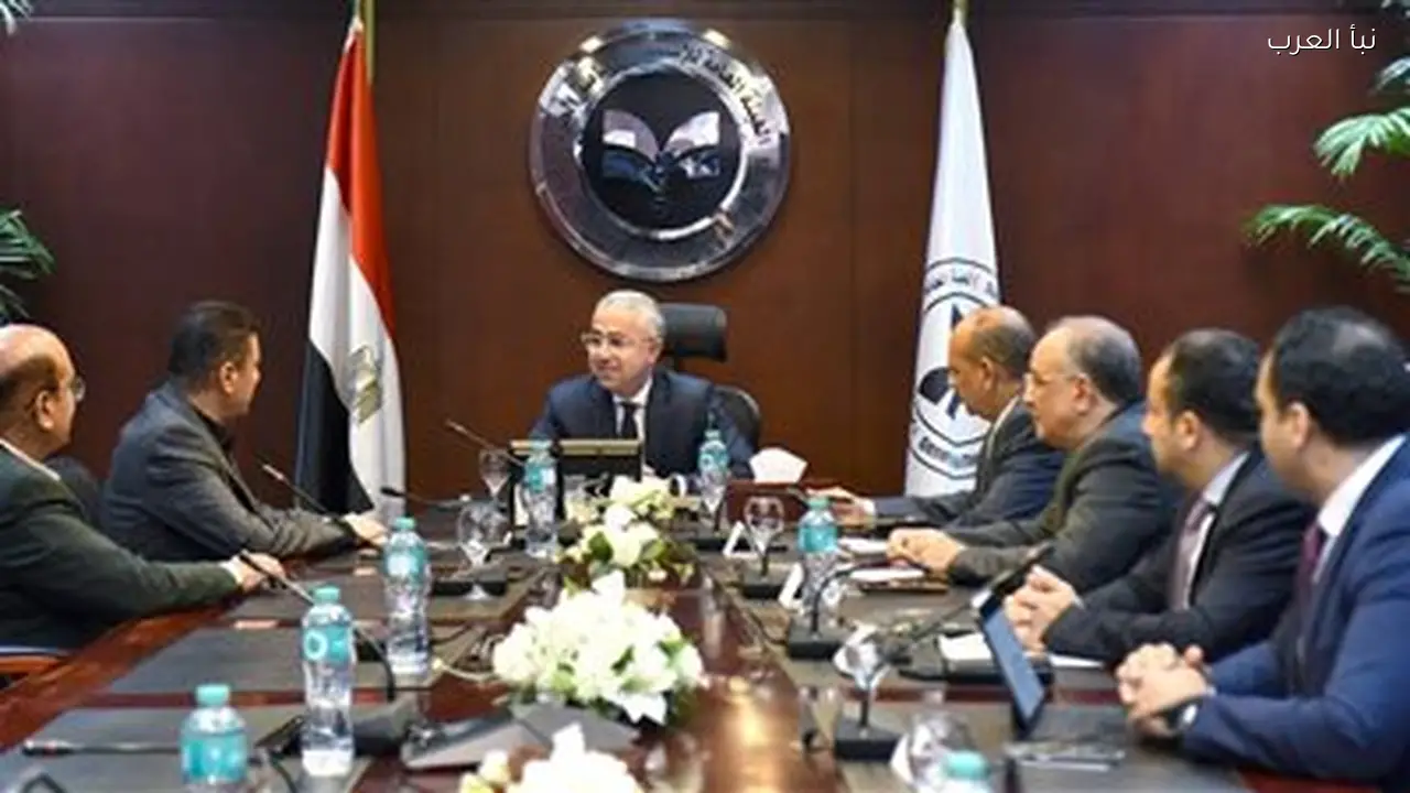 مشروع صناعي جديد بالفوسفات يستثمر 40 مليون دولار ويضيف 3 ملايين طن أسمدة