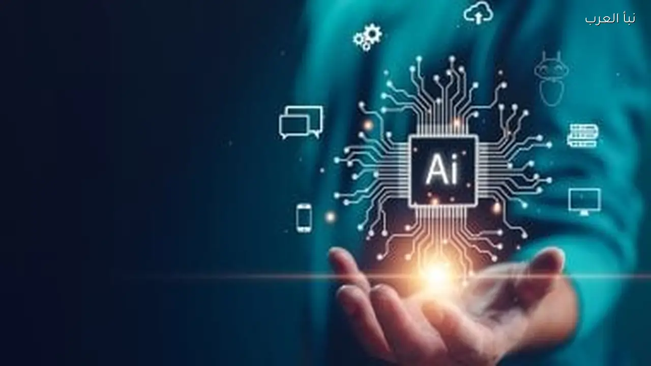مصر تستضيف أول قمة ومعرض للذكاء الاصطناعي في المنطقة