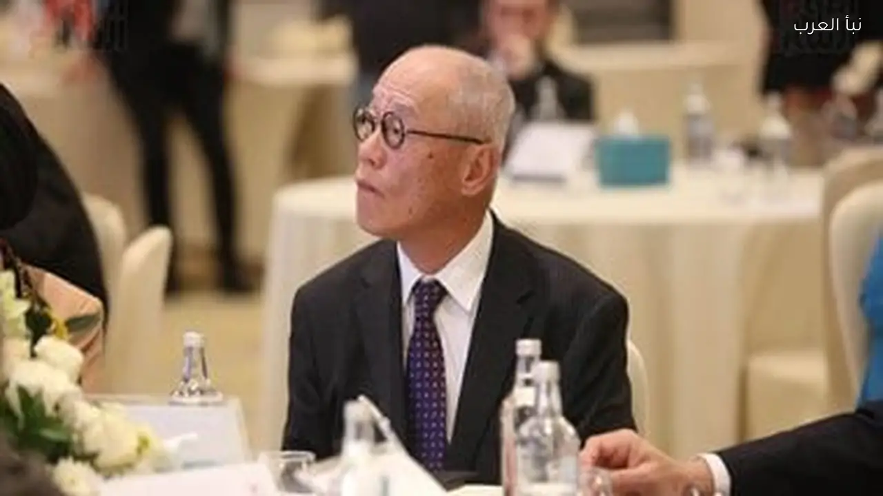 مصر تستقبل أكبر عدد من مصابي غزة وفقًا لسفير اليابان