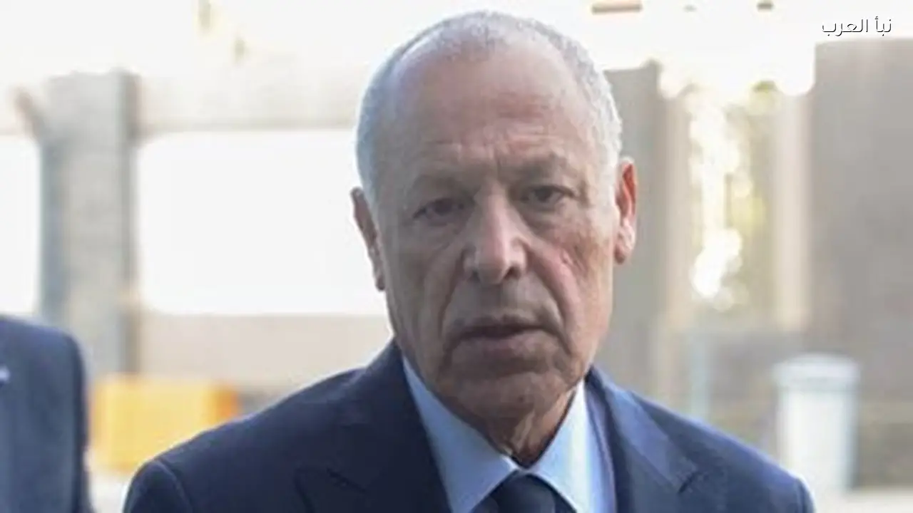 مصر تسعى لاستضافة أمم أفريقيا 2032 أو 2036