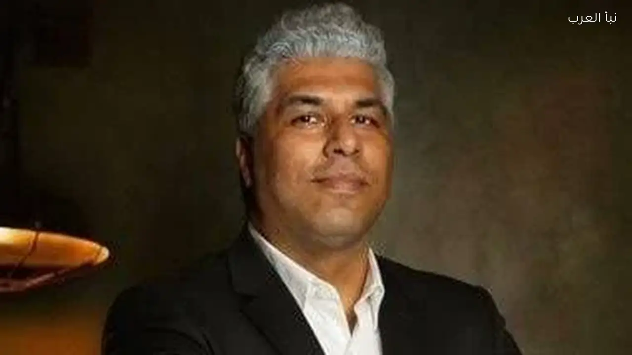 مصطفى حمدى يكتب عن “كان يا ما كان” وخسارة الطلاق المشتركة