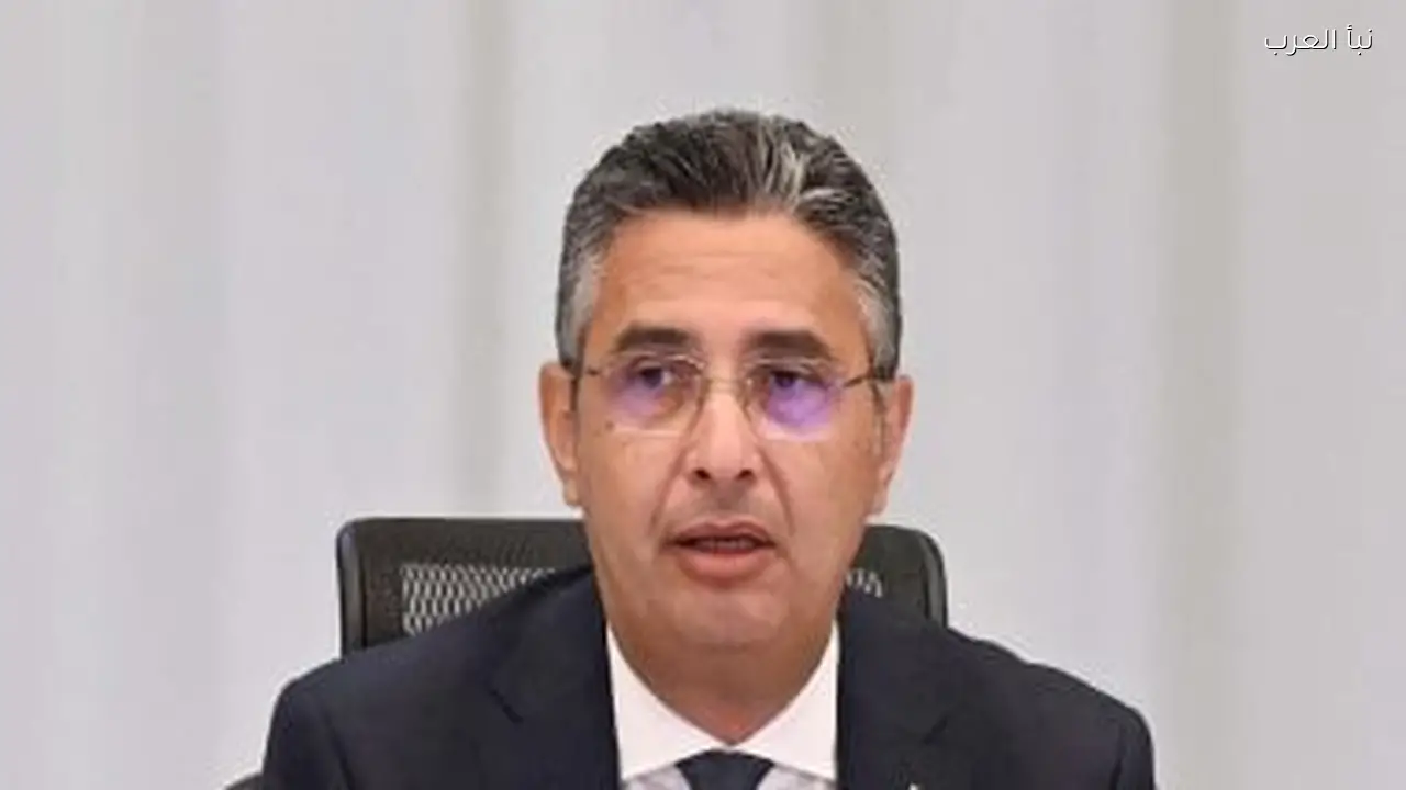 معرض أهلا رمضان: مواعيد التخفيضات وأهم السلع المتاحة