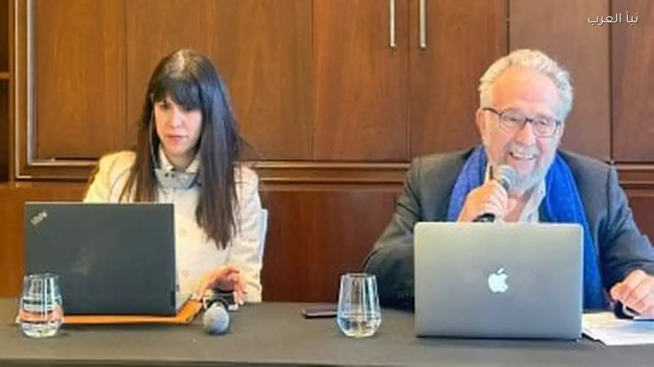 مقرر الأمم المتحدة للمياه: التراث الثقافي المصري له أهمية عالمية