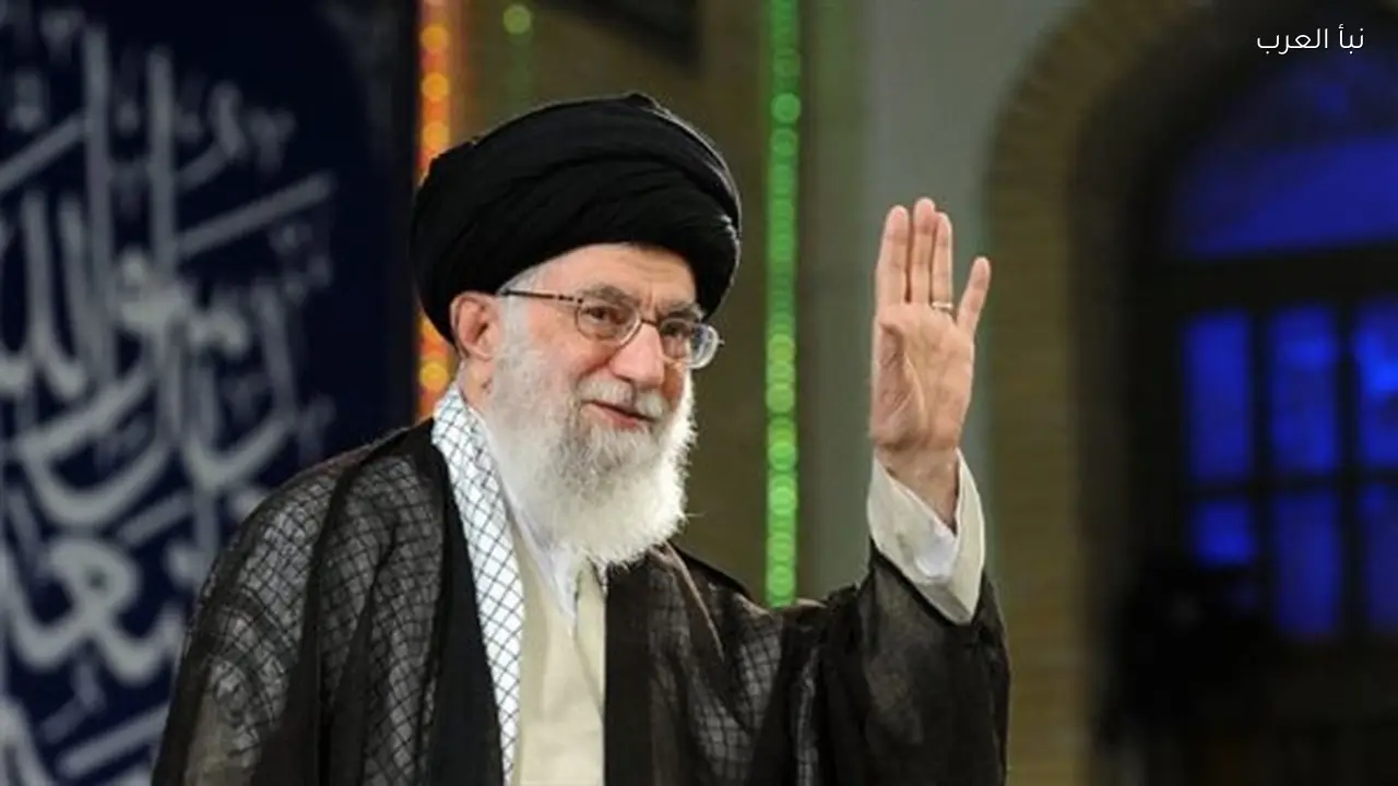 مكتب المرشد الإيراني: أمريكا وإسرائيل تستخدمان حربًا نفسية بعد إعلان مقتل خامنئي