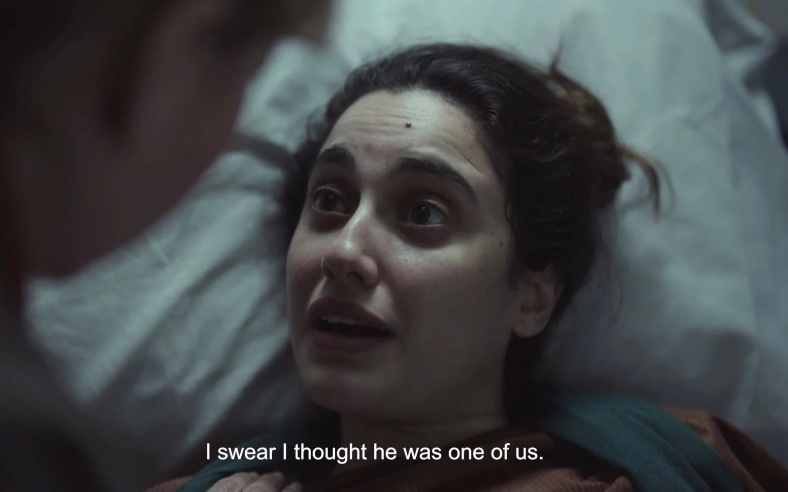 مسلسل صحاب الأرض (1)