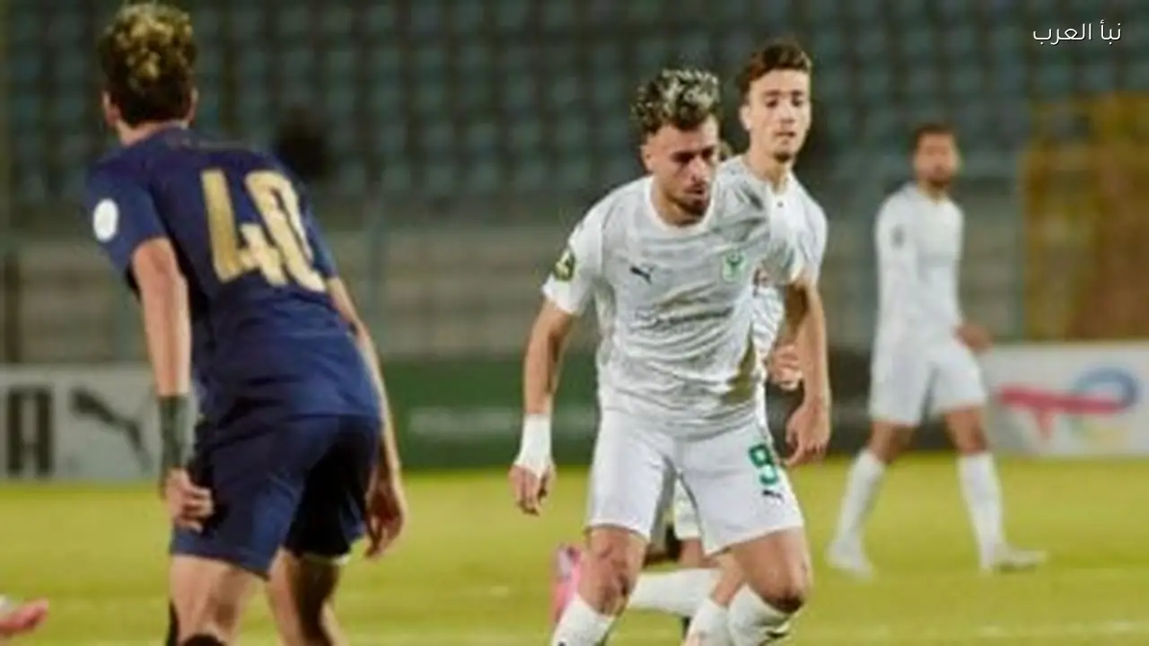 مواجهات حاسمة للفرق المصرية في أفريقيا