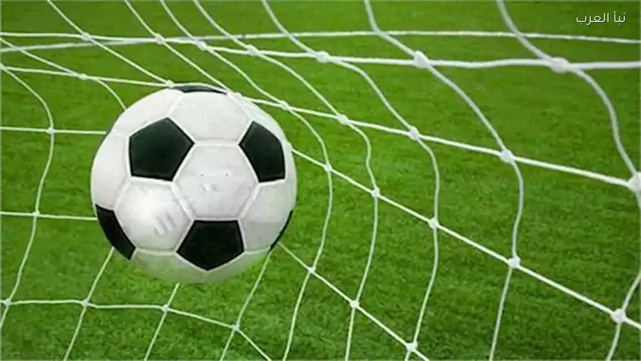 مواعيد مباراة الأهلي وشبيبة القبائل اليوم والقنوات الناقلة