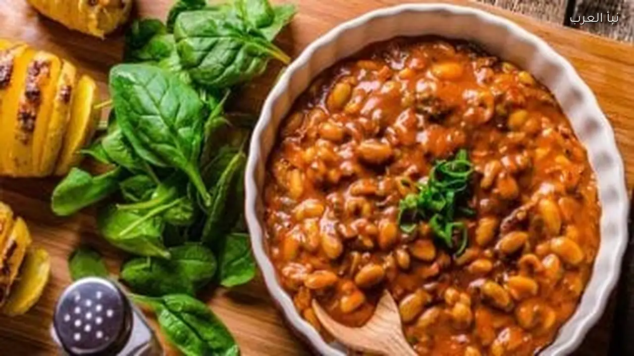 موعد السحور والإفطار في أول أيام رمضان وعدد ساعات الصيام