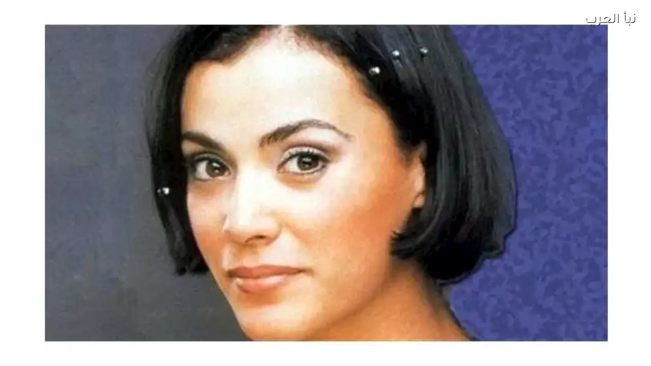 موناليزا تكشف أسباب ابتعادها عن الفن بعد “همام في أمستردام”