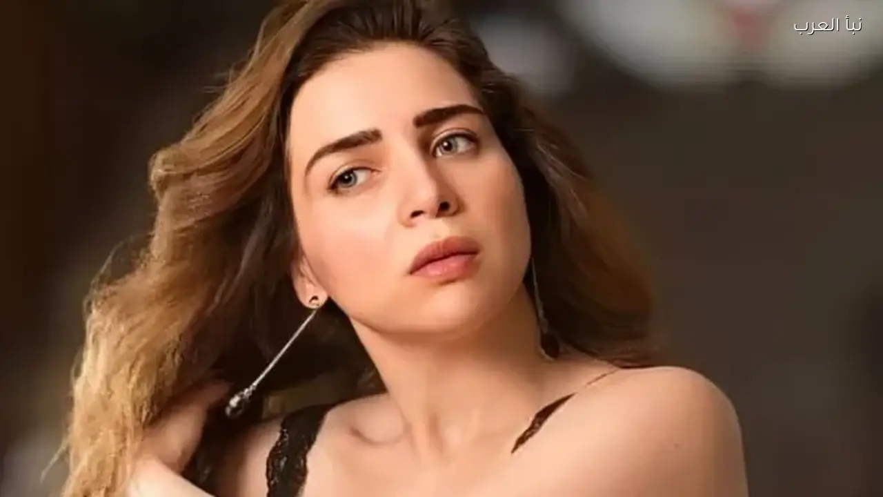 مي عز الدين في العناية المركزة ومرضها يتصدر محركات البحث