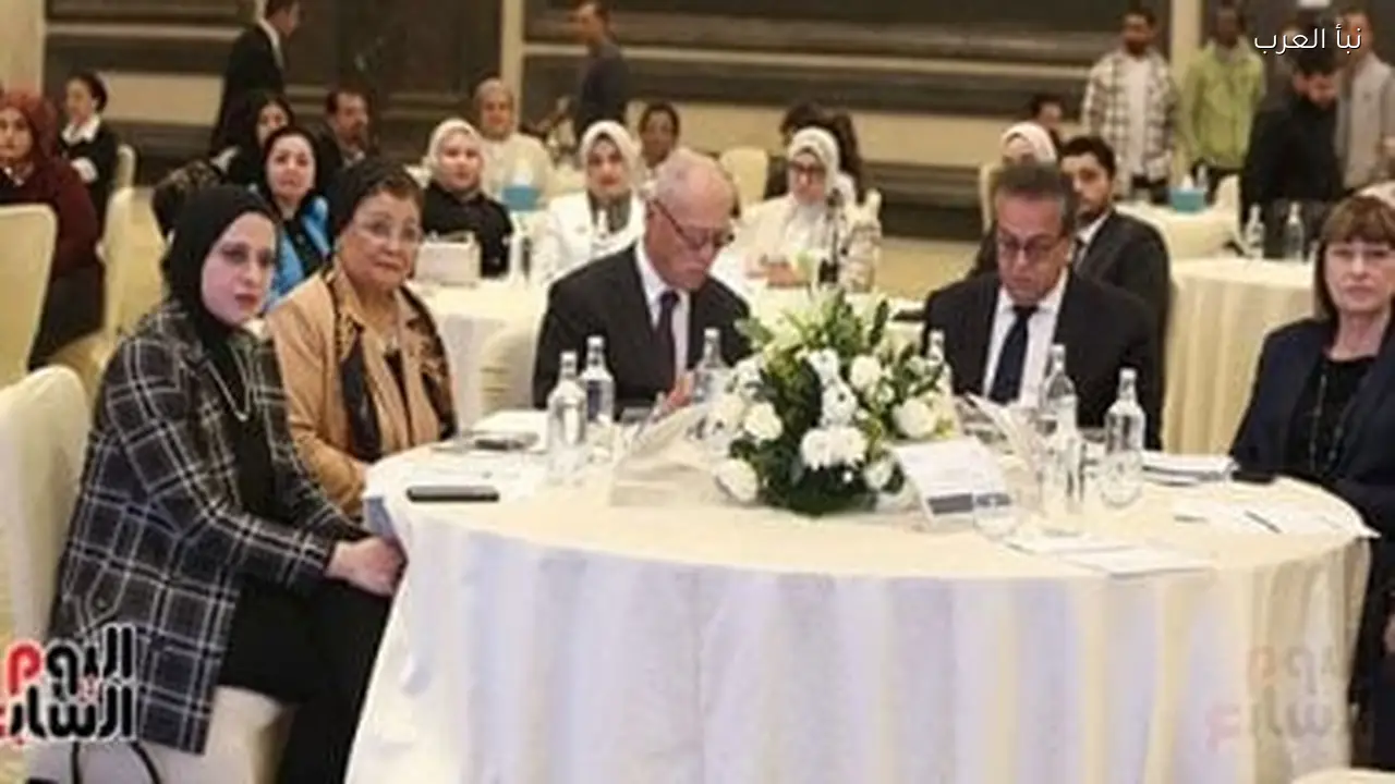 نائبة وزيرة الخارجية: الشراكة مع اليابان نموذج يحتذى به