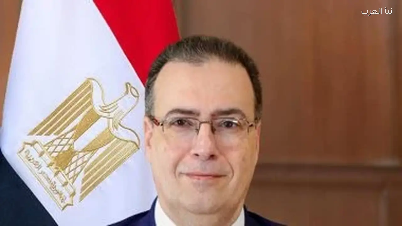 نتيجة ترتيب الرغبات لمسابقة معلم مساعد رياضيات اليوم