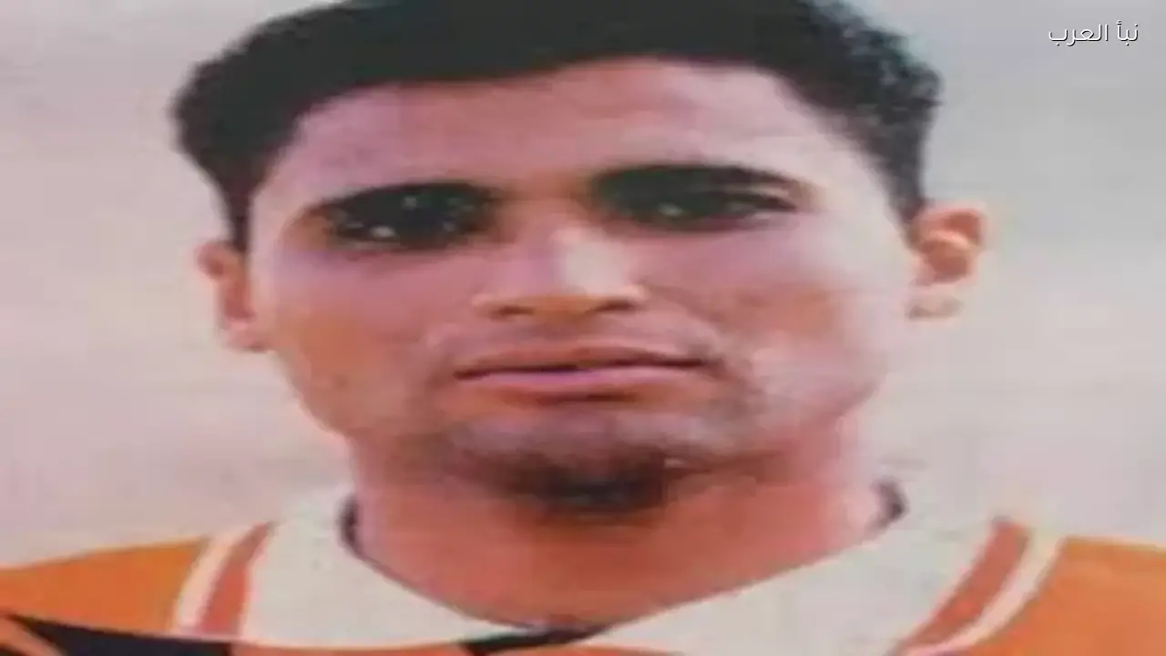 نجم المنصورة ومنتخب مصر السابق يتوفى بعد صراع طويل مع المرض