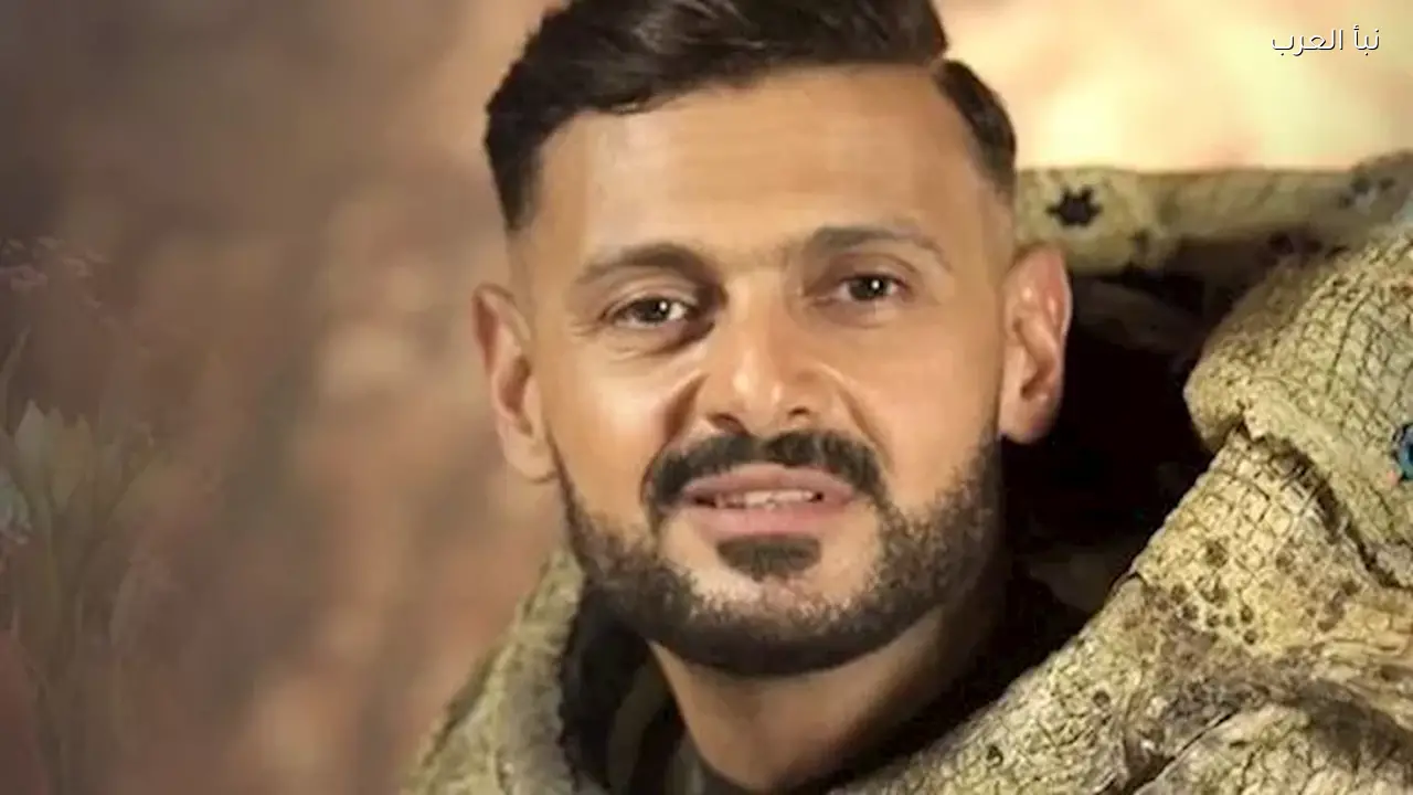 نجمة منفصلة تتحدث عن تجربتها في “رامز ليفل الوحش” الليلة