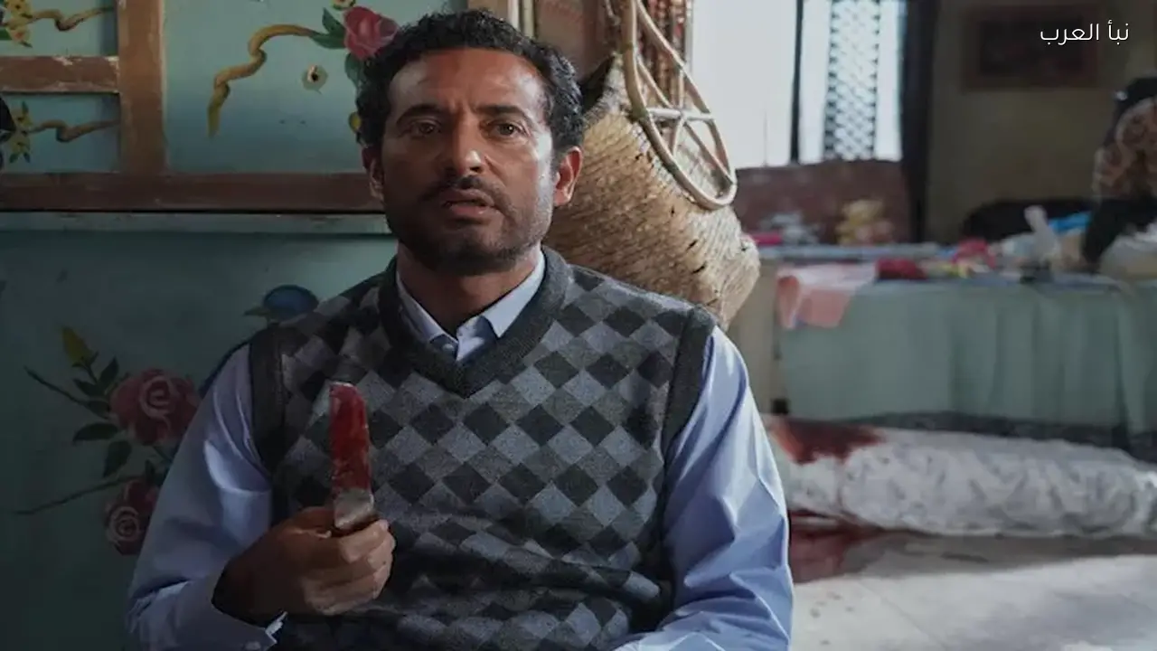 نجوم اعتزلوا الدراما بعد عرض أعمالهم قبل عمرو سعد