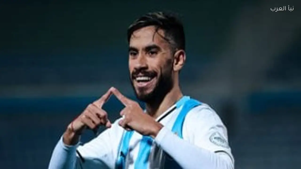 نجوم يغادرون القطبين بعد إغلاق الميركاتو الشتوي