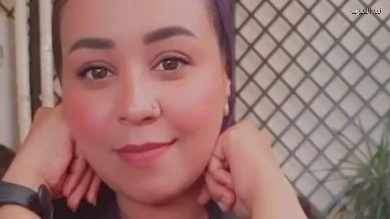 ندى سليم: بيتر ميمي قدم لغة إخراجية جديدة في “صحاب الأرض”