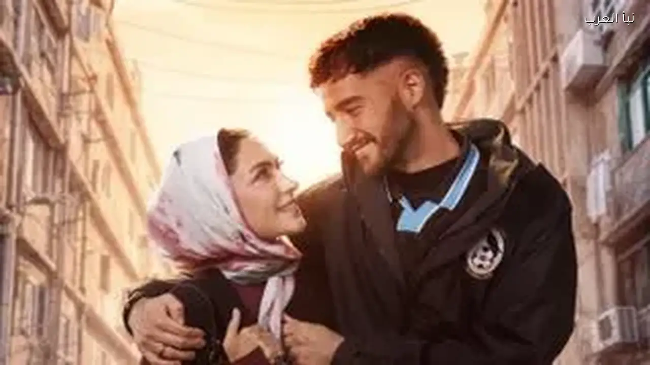 هيما يتعرض لاتهامات وزواج في بورسعيد خلال أحداث الحلقة 11 من مسلسل سوا سوا