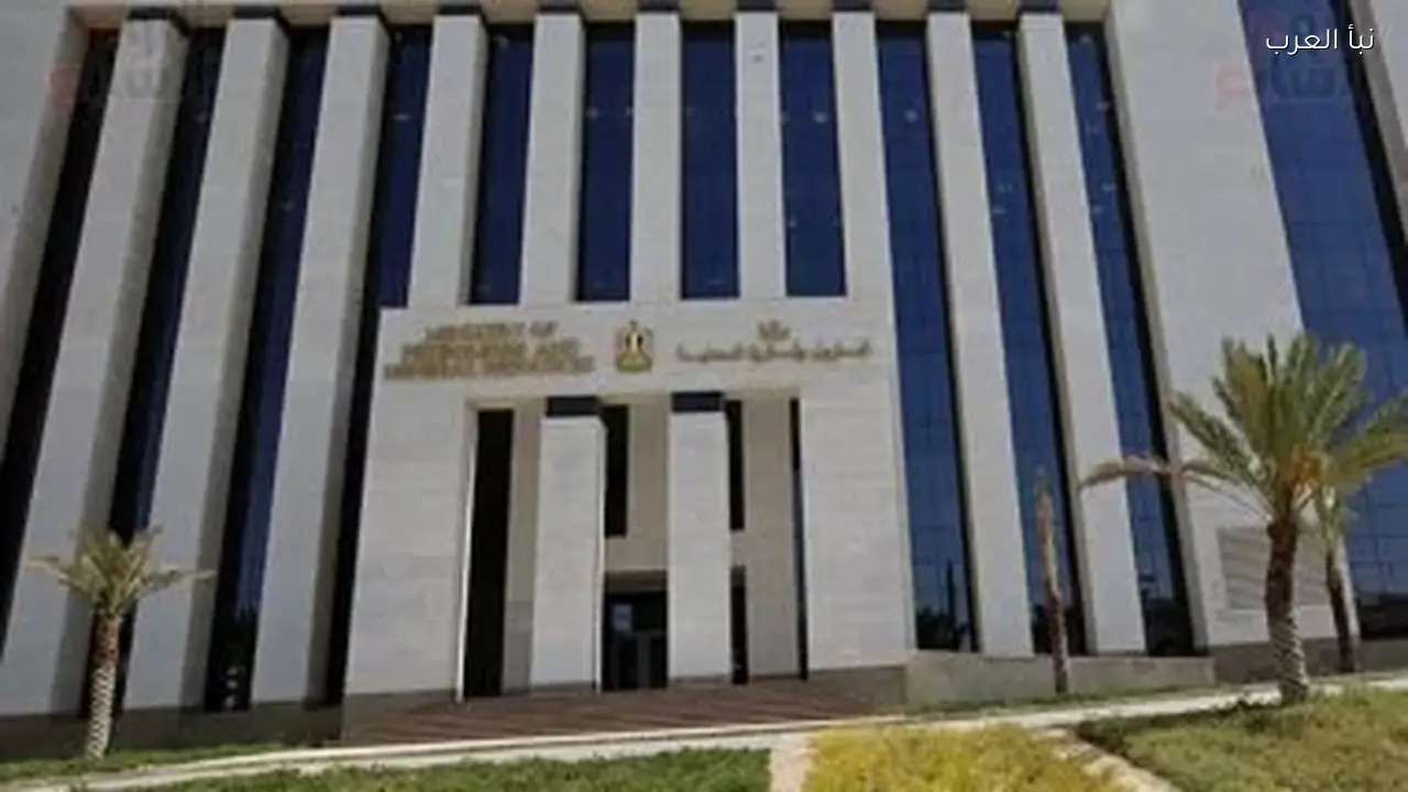 وزارة البترول تعلن إجراءات تأمين إمدادات الغاز والوقود الآن