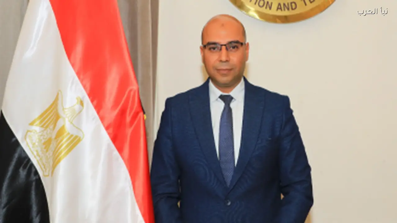 وزارة التعليم تدرس تمديد سنوات التعليم الإلزامي إلى 13 سنة