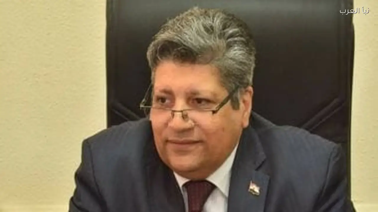 وزارة التنمية المحلية والبيئة توفر 8825 مركزاً لبيع السلع الغذائية