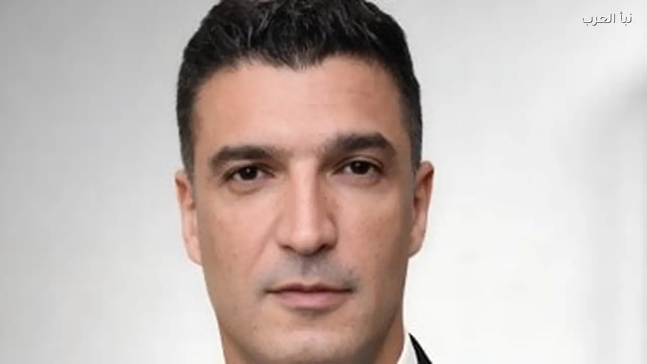 وزارة الصناعة تنفي تصريحات الوزير حول المصانع المتعثرة