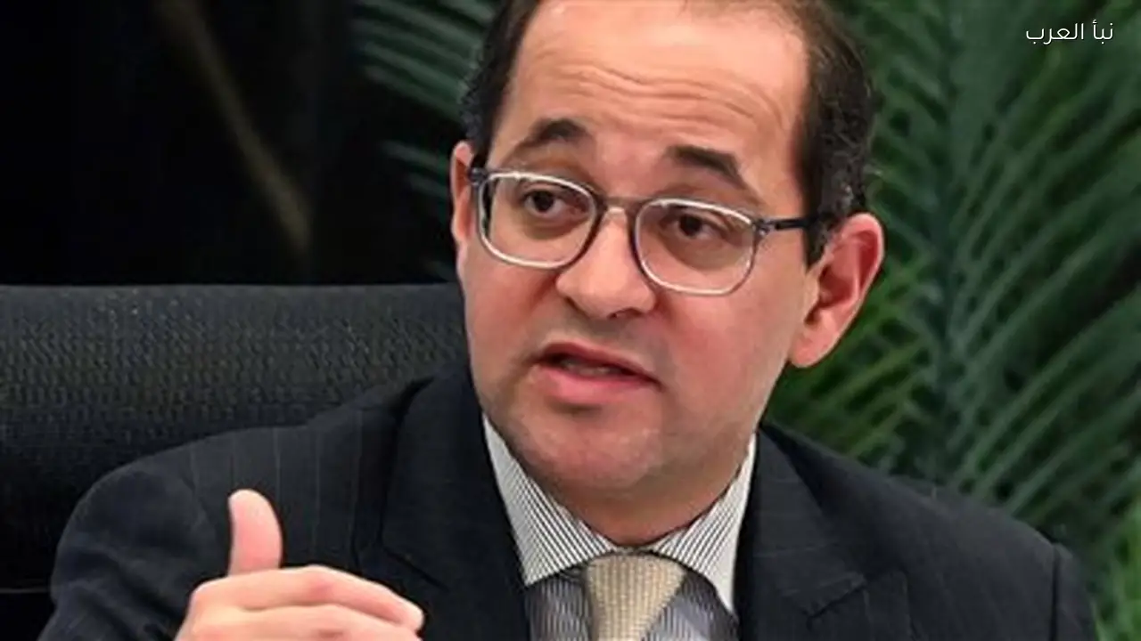 وزارة المالية تعلن اليوم إعفاء 98% من الضرائب