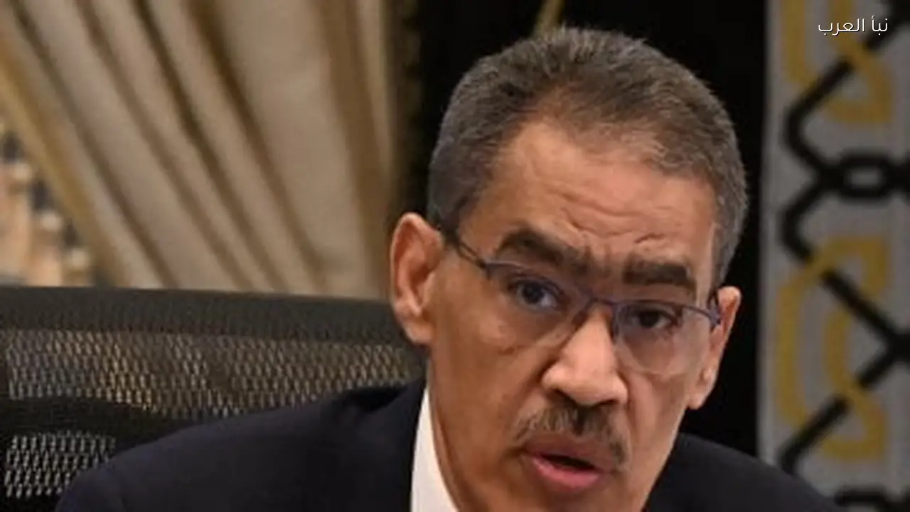 وزير الإعلام يعلن عن مؤتمر سنوي لتطوير الإعلام في 3 ديسمبر