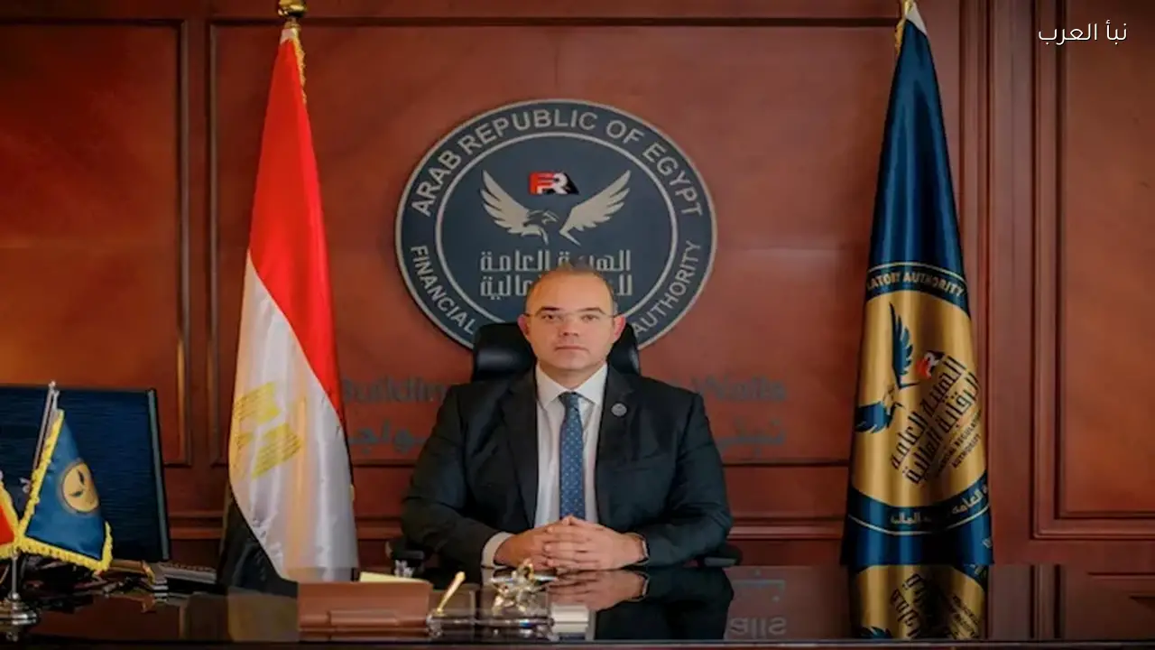 وزير الاستثمار يبحث تأسيس صندوق لدعم المواهب الرياضية الآن