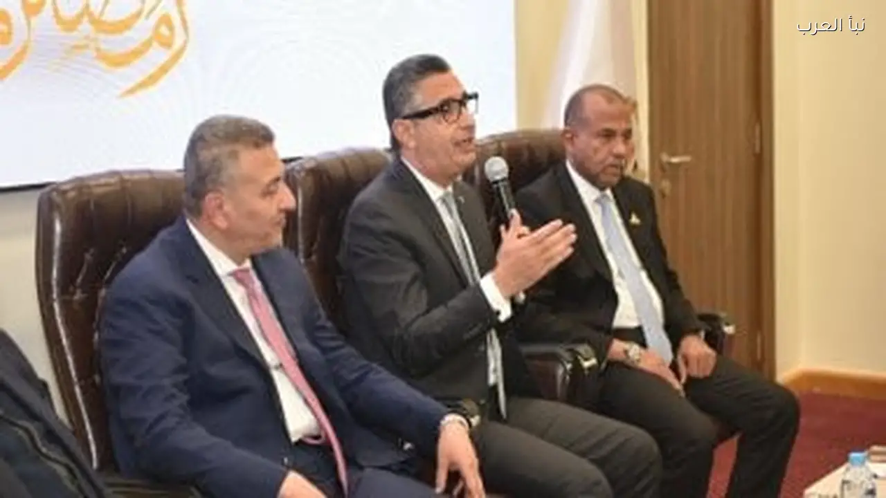 وزير التموين يعلن تخصيص جناح لأهلا رمضان في سلاسل تجارية