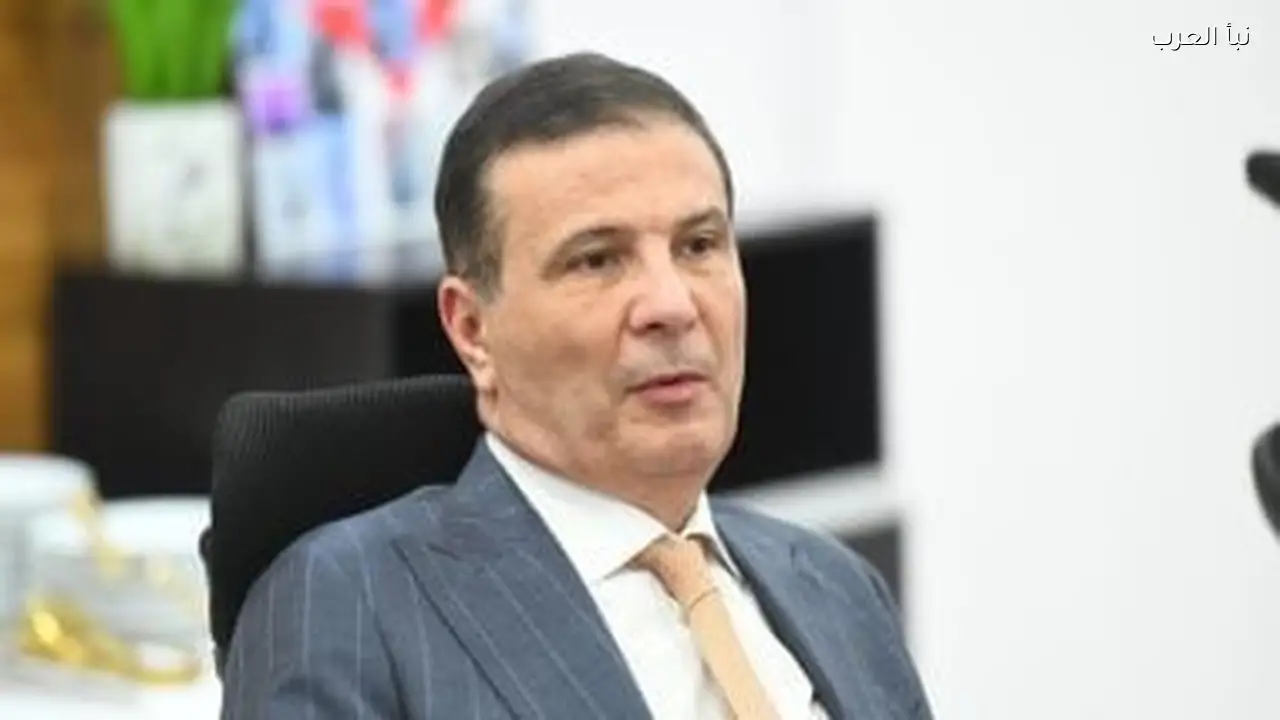 وزير الزراعة يناقش تحويل التعاونيات الزراعية إلى كيانات اقتصادية ناجحة