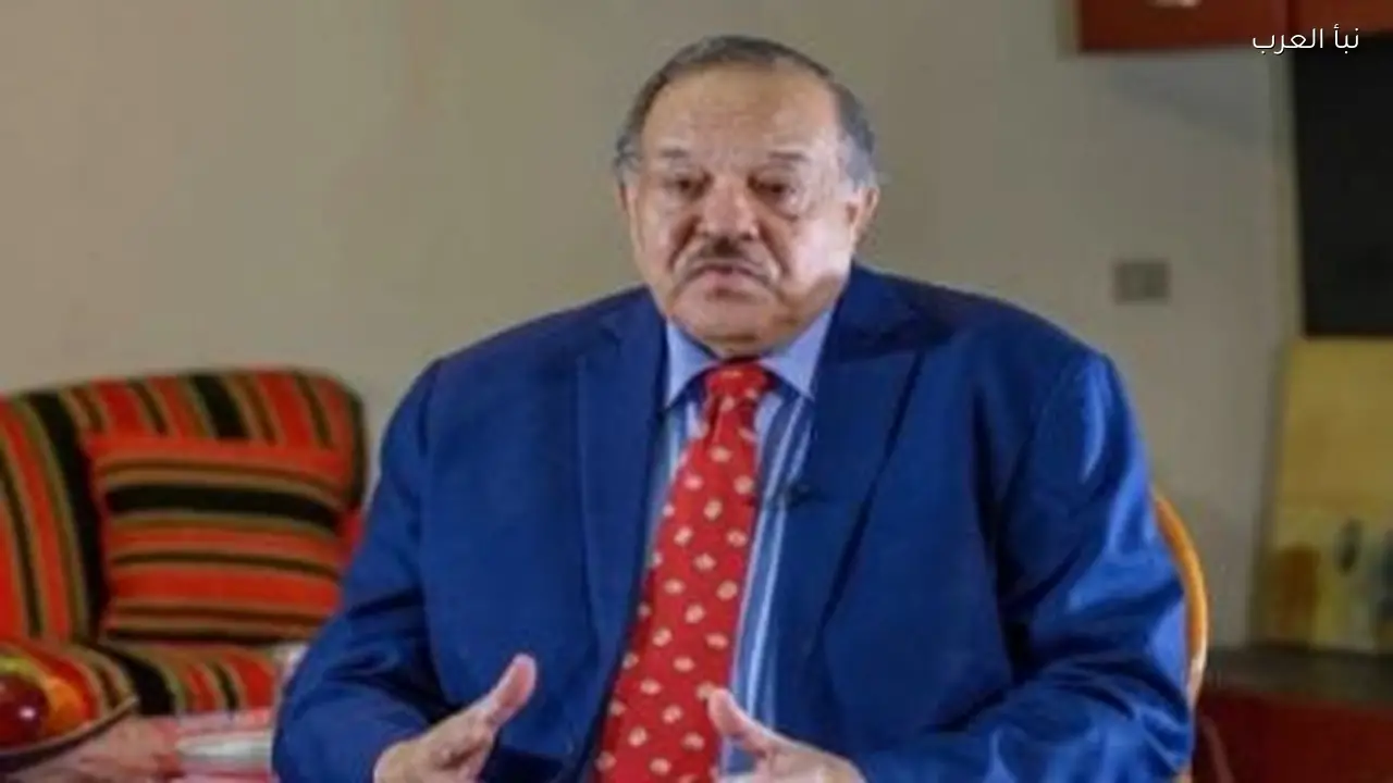 وزير خارجية السودان السابق: مصر تسعى لاستقرار السودان