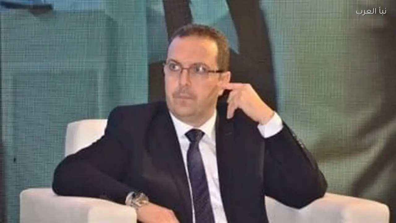 وزيرة الإسكان تفوض وليد عباس للتواصل مع الجهات الرسمية