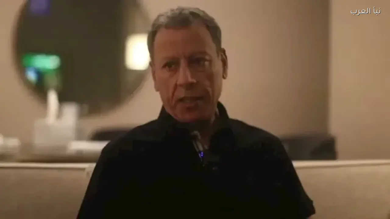 وفاة نجم منتخب تونس السابق ونجوم الترجي الحاليون أبناؤه