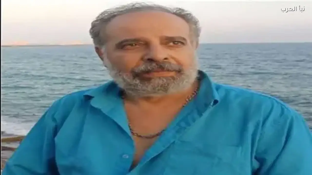 ياسر صادق: محطات فنية بارزة في حياته بعد وفاته