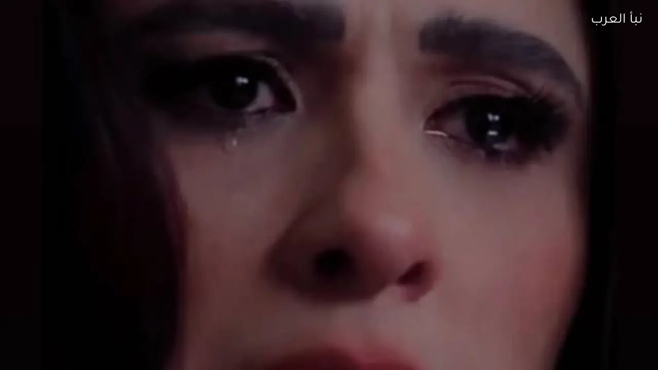 ياسمين عبد العزيز تروج لـ«وننسى اللي كان» بصورة جديدة اليوم