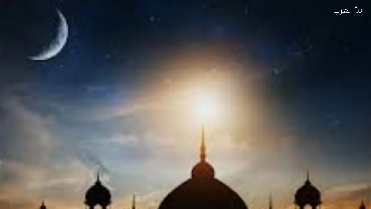 12 رمضان.. ميلاد دولة وبناء جامع ورحيل إمام في تاريخ مهم