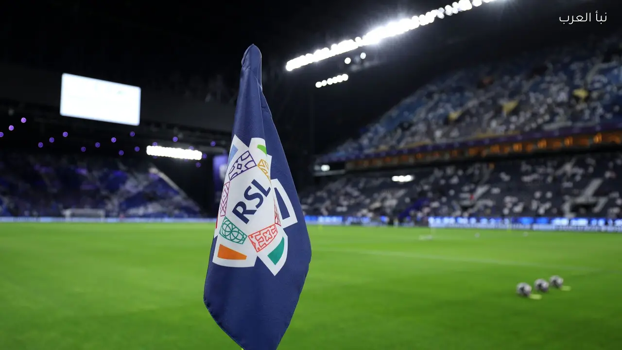 الهلال يكتسح الشباب 5-3 في الجولة 24 من دوري روشن