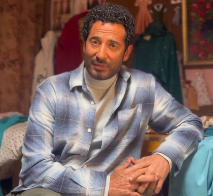 افراج (4) افراج (4)