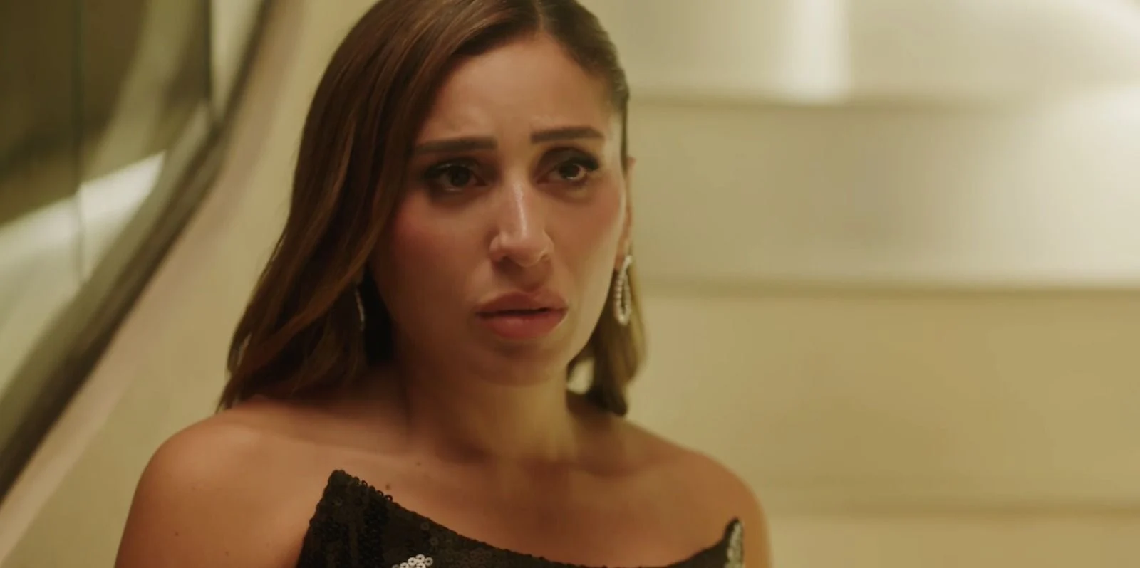 اتنين غيرنا (6) اتنين غيرنا (6)