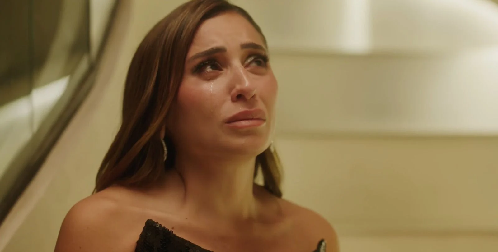 اتنين غيرنا (3) اتنين غيرنا (3)