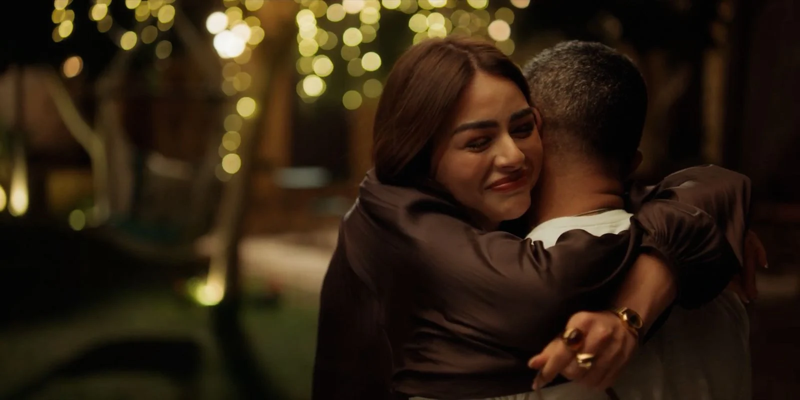 اتنين غيرنا (5) اتنين غيرنا (5)